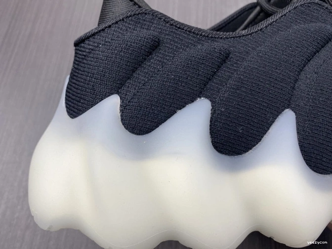 H68031 400 YEEZY ADIDAS 1008